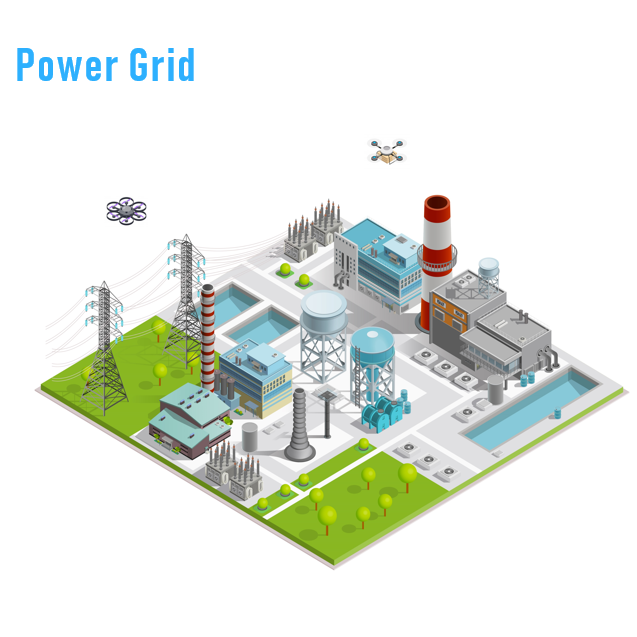 免费观看已满十八岁电视剧两女