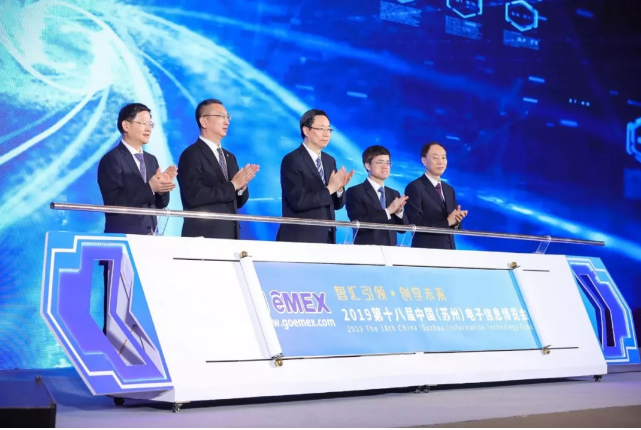 免费观看已满十八岁电视剧两女