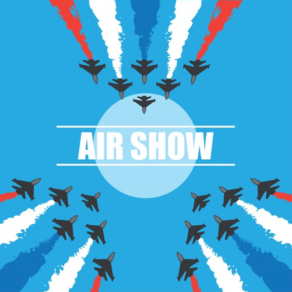 免费观看已满十八岁电视剧两女