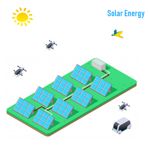 免费观看已满十八岁电视剧两女