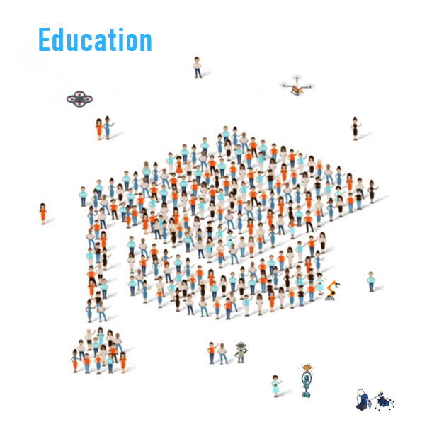 免费观看已满十八岁电视剧两女