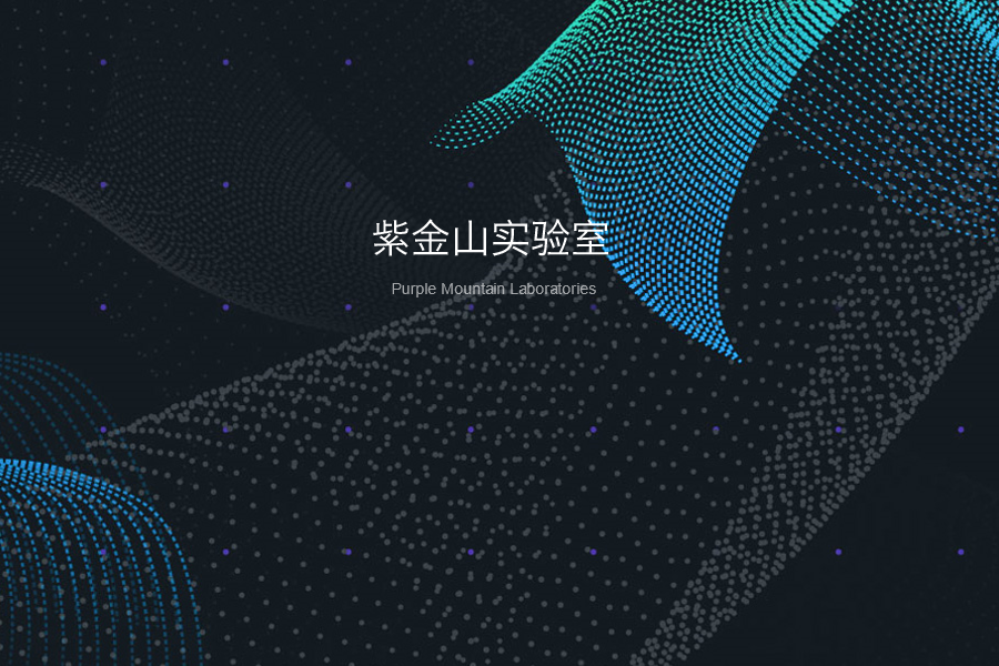 免费观看已满十八岁电视剧两女