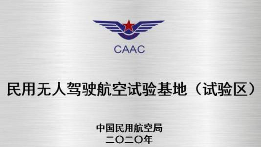 免费观看已满十八岁电视剧两女