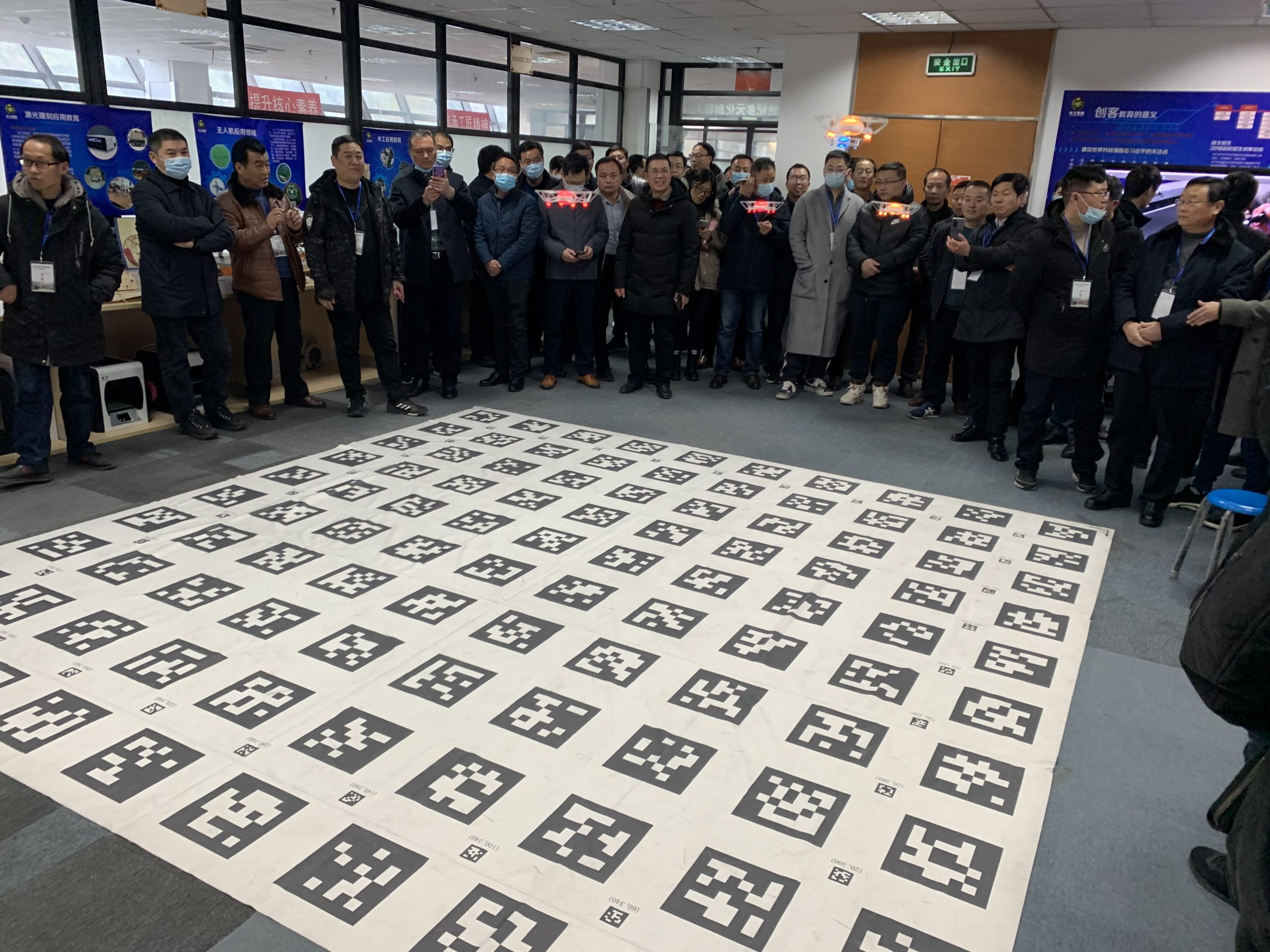 免费观看已满十八岁电视剧两女