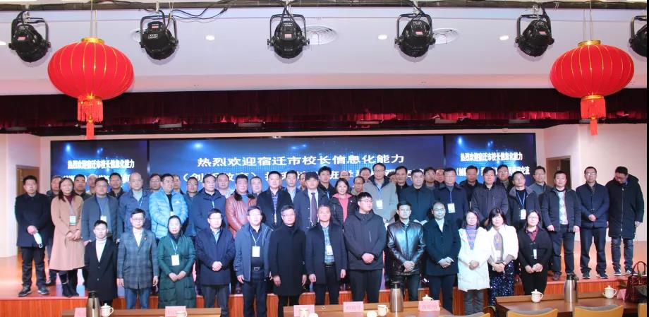 免费观看已满十八岁电视剧两女