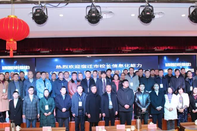 免费观看已满十八岁电视剧两女