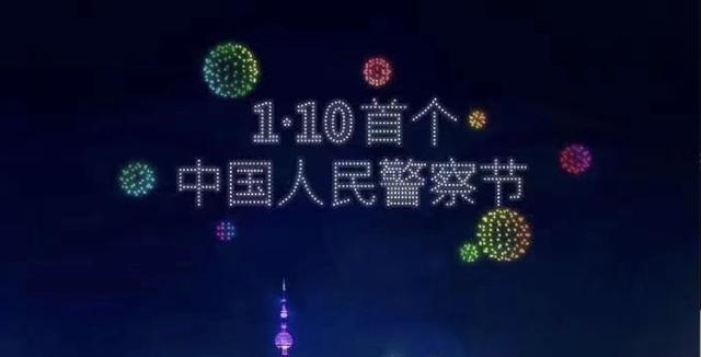 免费观看已满十八岁电视剧两女