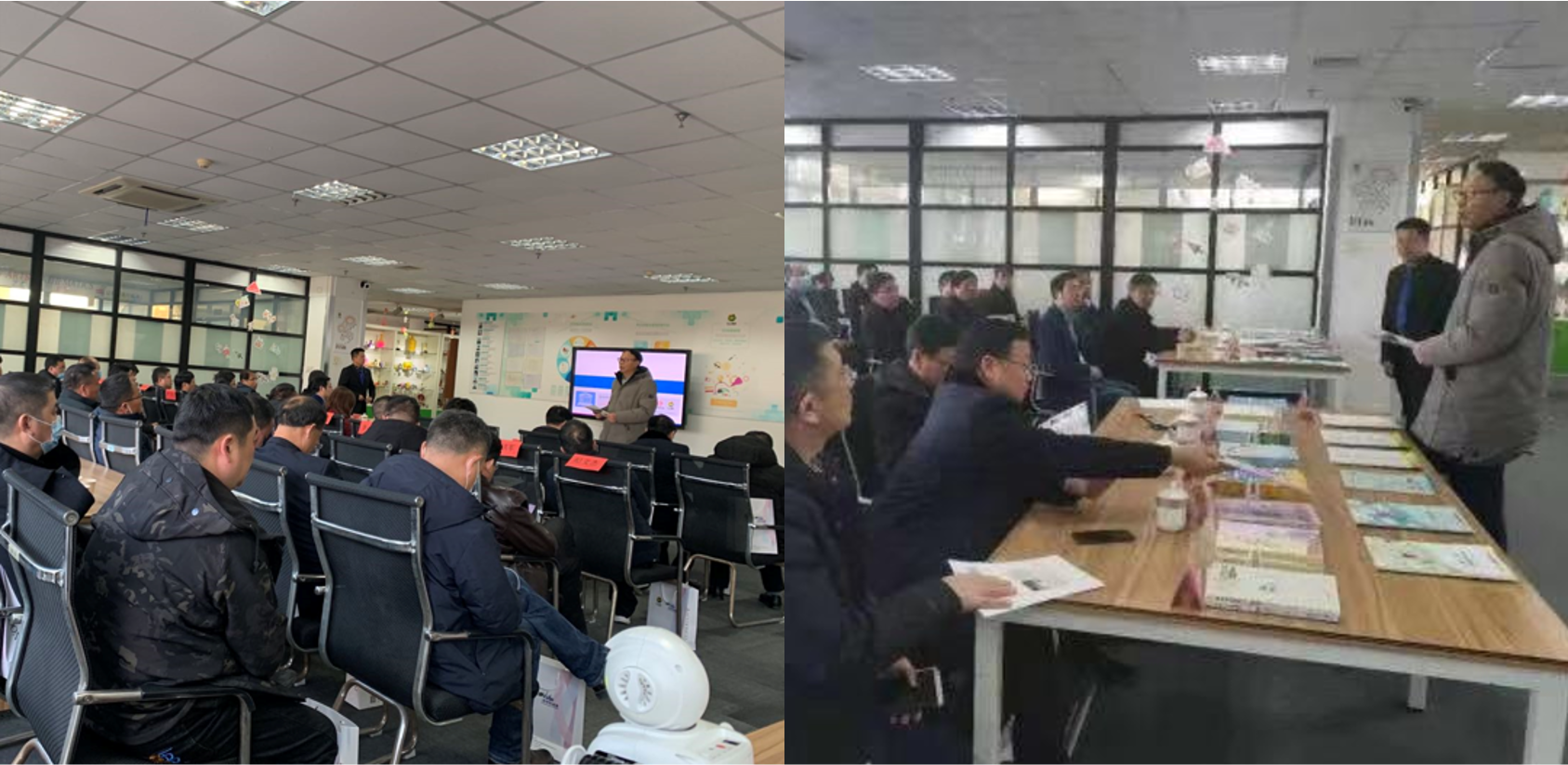 免费观看已满十八岁电视剧两女