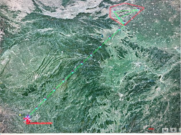 免费观看已满十八岁电视剧两女
