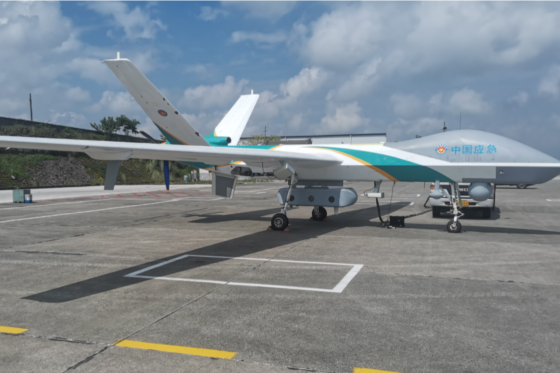 免费观看已满十八岁电视剧两女