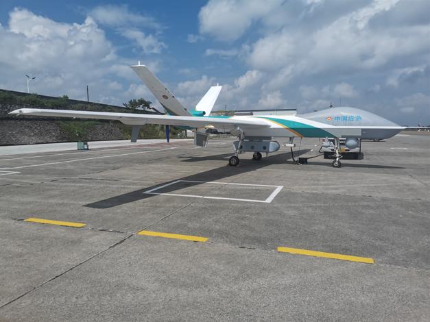 免费观看已满十八岁电视剧两女