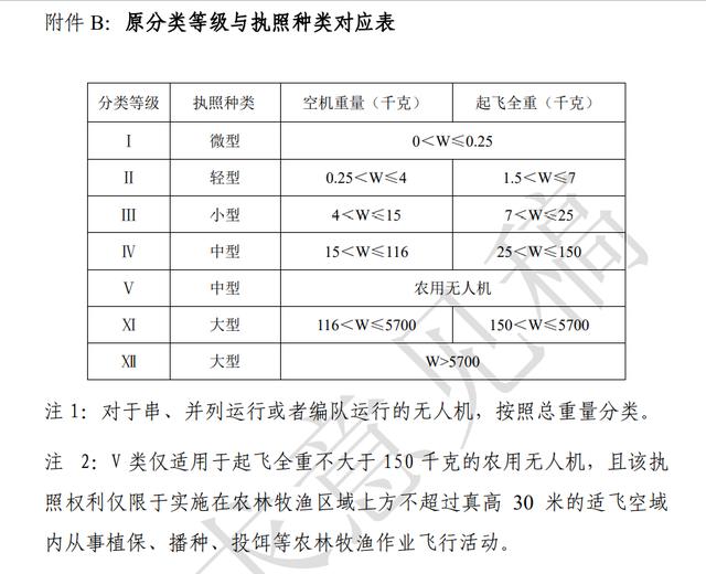 免费观看已满十八岁电视剧两女
