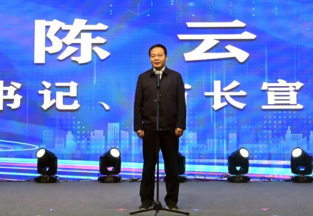免费观看已满十八岁电视剧两女