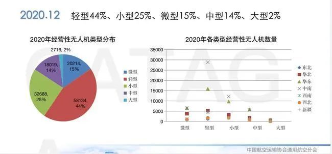 免费观看已满十八岁电视剧两女