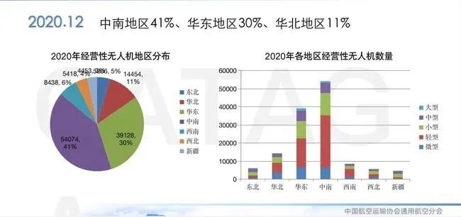 免费观看已满十八岁电视剧两女