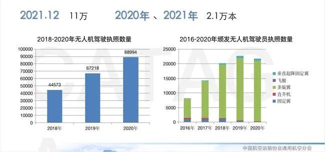 免费观看已满十八岁电视剧两女