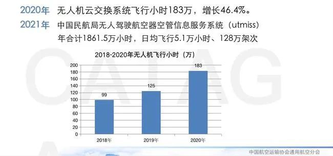 免费观看已满十八岁电视剧两女