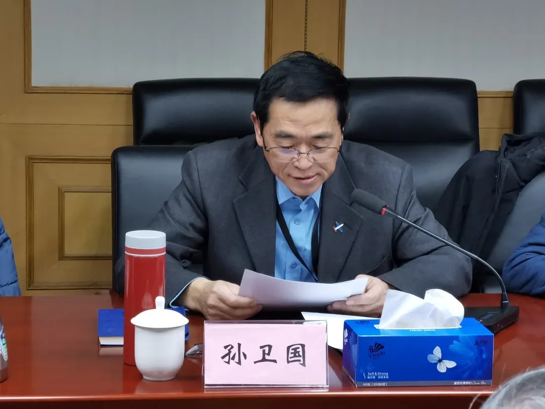 免费观看已满十八岁电视剧两女