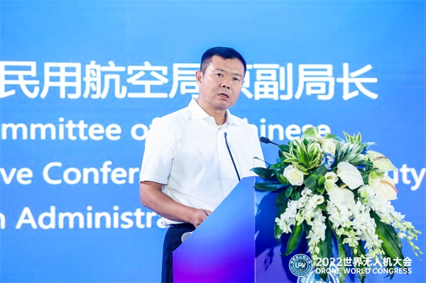 免费观看已满十八岁电视剧两女