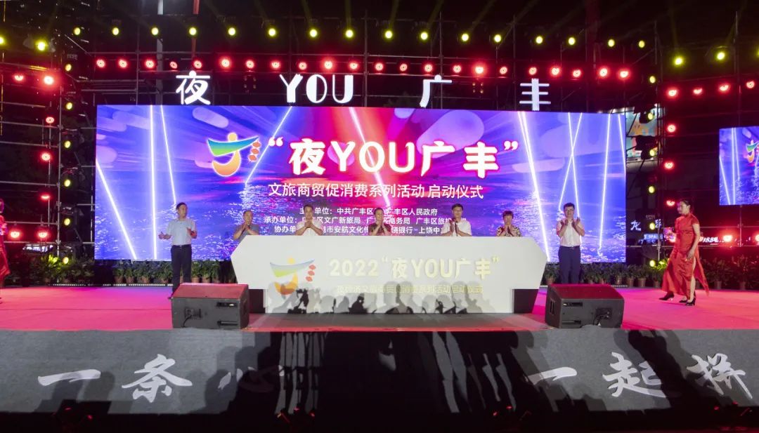 免费观看已满十八岁电视剧两女