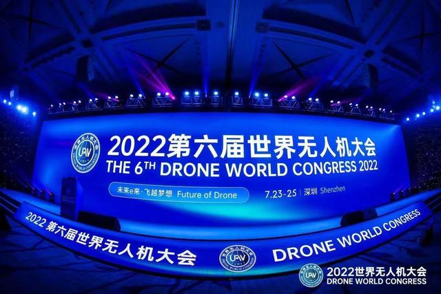 免费观看已满十八岁电视剧两女