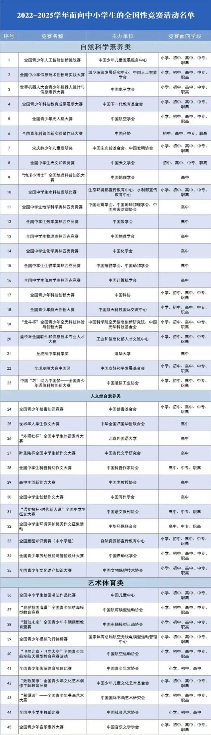 免费观看已满十八岁电视剧两女