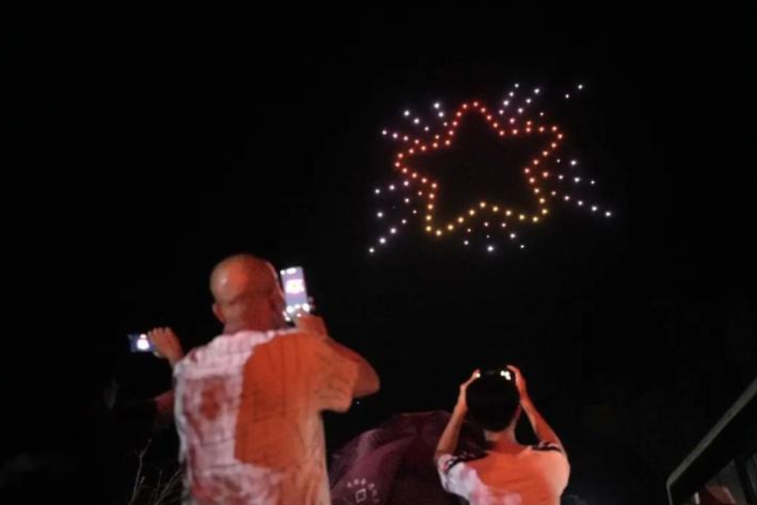 免费观看已满十八岁电视剧两女