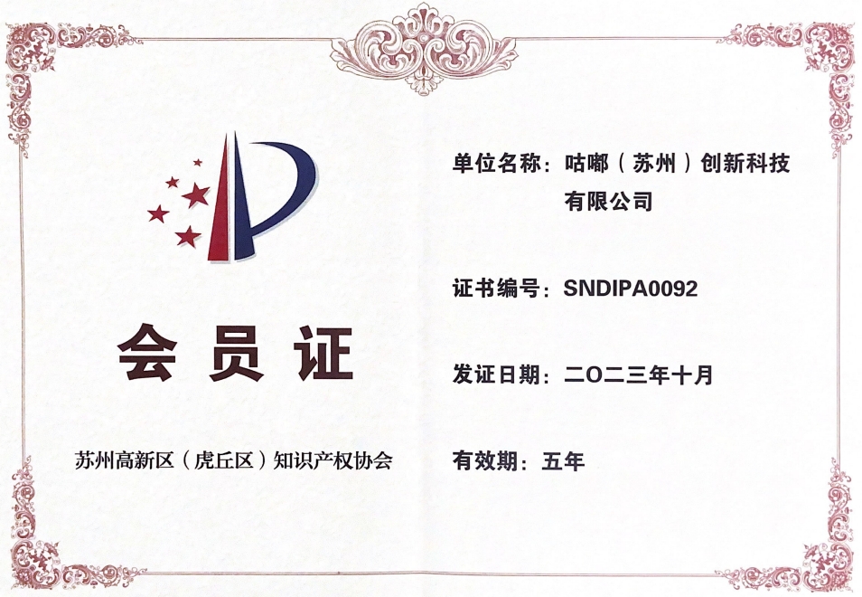 免费观看已满十八岁电视剧两女