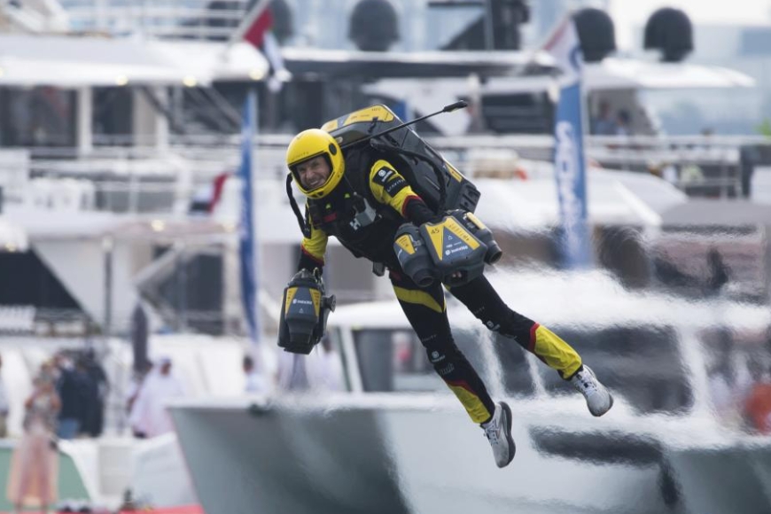 免费观看已满十八岁电视剧两女