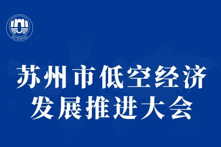 免费观看已满十八岁电视剧两女