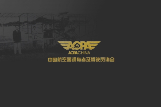 免费观看已满十八岁电视剧两女