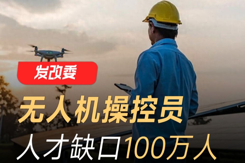 免费观看已满十八岁电视剧两女