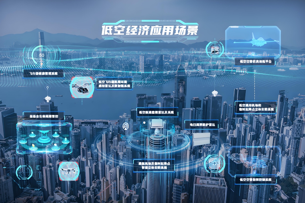 免费观看已满十八岁电视剧两女