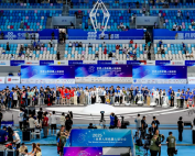 免费观看已满十八岁电视剧两女