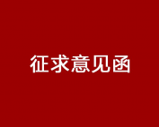 免费观看已满十八岁电视剧两女